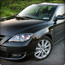 Car Insurance
