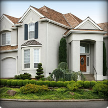 Home Insurance