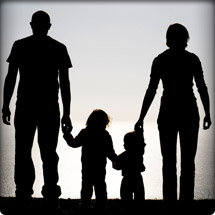 Life Insurance